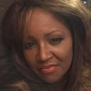 Meet your Posher, Alison